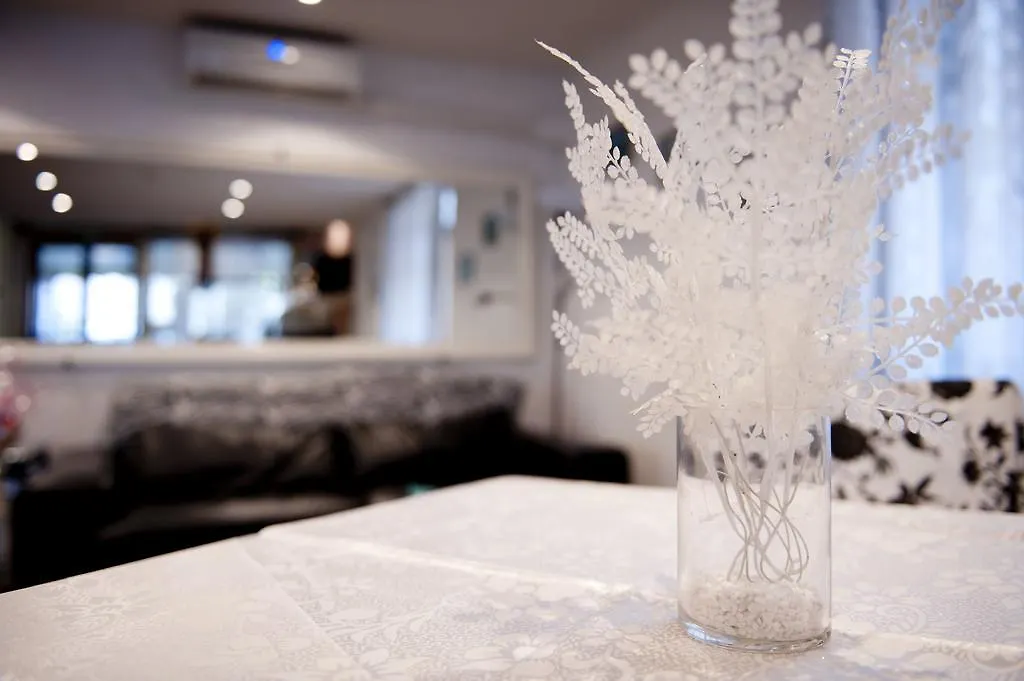 **  Hotel Mirco Cattolica Italy