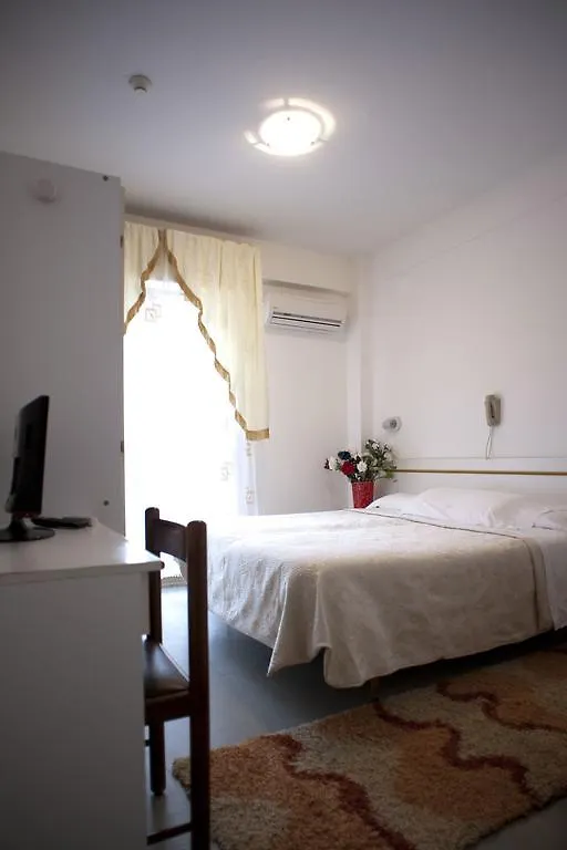 Hotel Mirco Cattolica 2*,  Italy