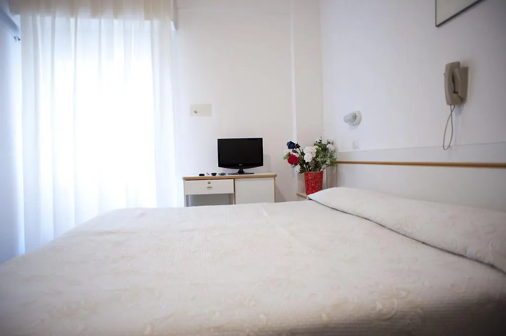 Hotel Mirco contacts