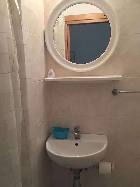 **  Hotel Mirco Cattolica Italy