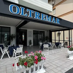 Hotel Oltremar