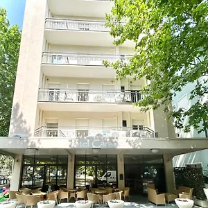 Caracas Hotel