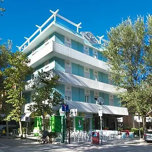 Sangiorgi Aparthotel